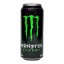 Monster Energy Drink Green 24/16oz